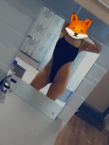 Маргарита